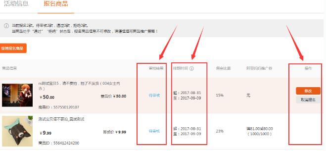 這些淘寶客團(tuán)長招商操作流程-你不可不知